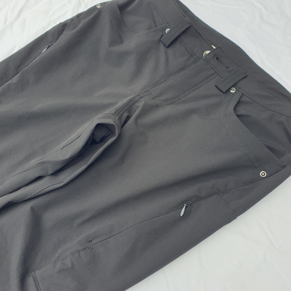 Duluth Trading CO Pants
